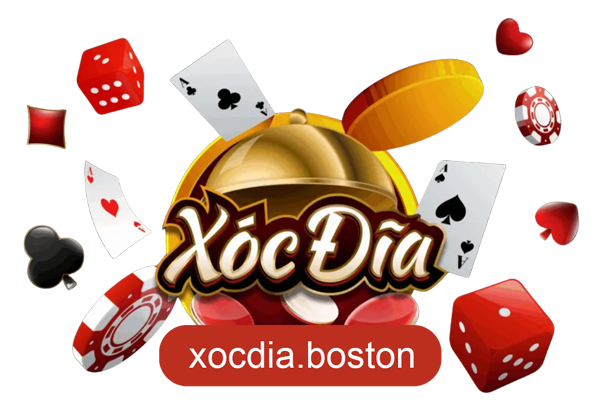 xocdia.boston